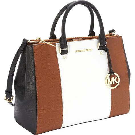 women's michael kors handbags sale clearance|Michael Kors handbags clearance outlet.